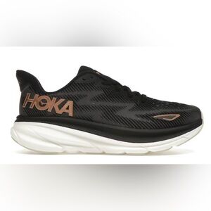Hoka Clifton 9 Running Shoes